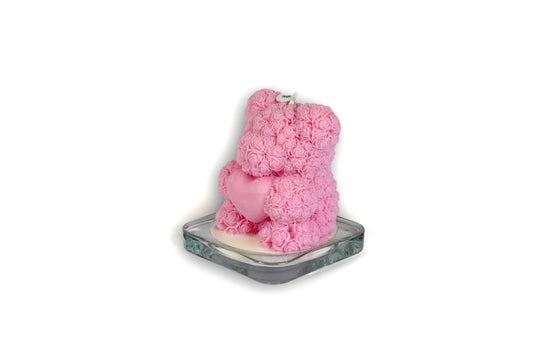Candela XXL - ORSO