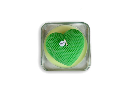 The Light - CUORE