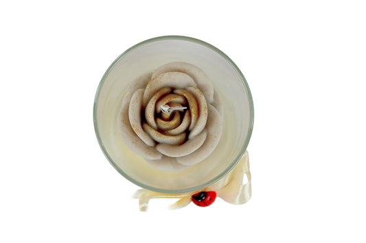 Candela Media - ROSA