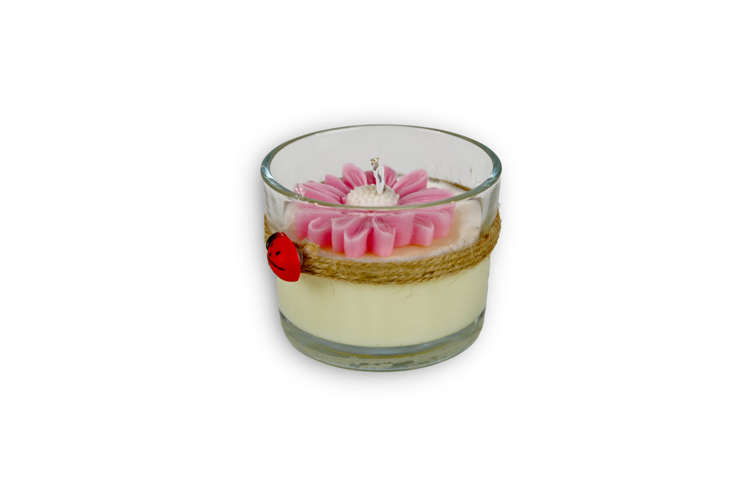 Candela Small - MARGHERITA