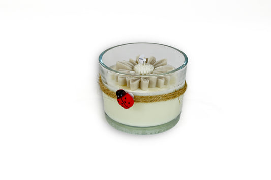 Candela Small - MARGHERITA