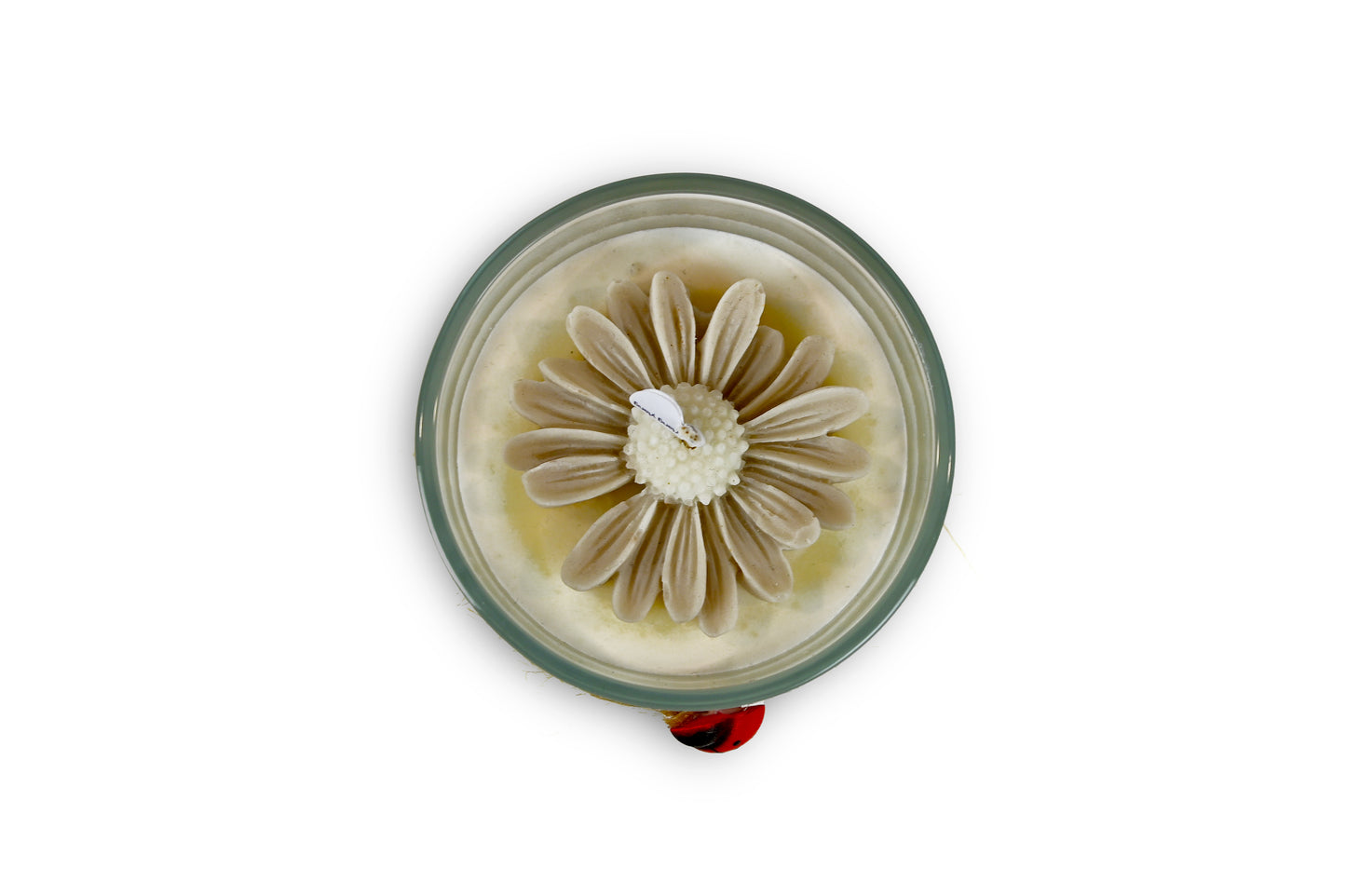 Candela Small - MARGHERITA