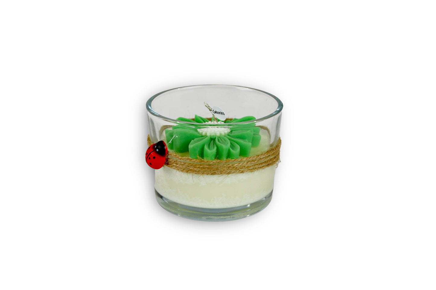 Candela Small - MARGHERITA