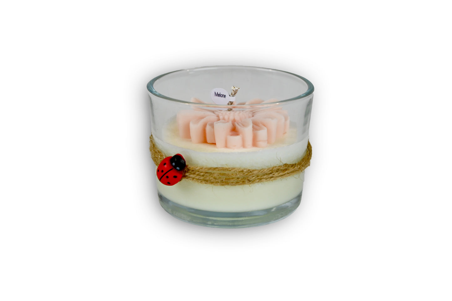 Candela Small - MARGHERITA