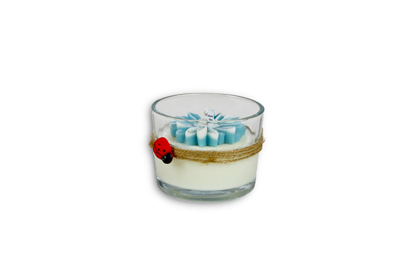 Candela Small - MARGHERITA