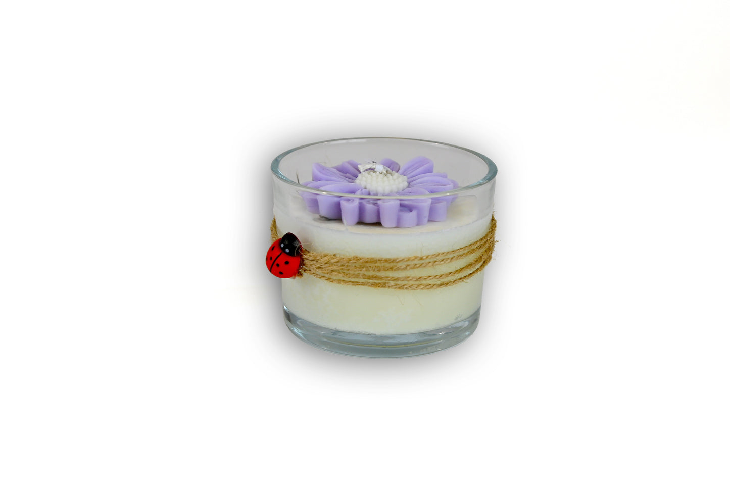 Candela Small - MARGHERITA
