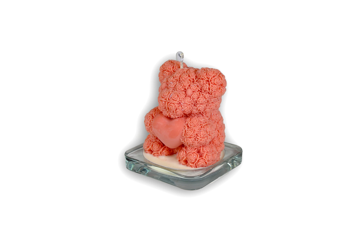 Candela XXL - ORSO