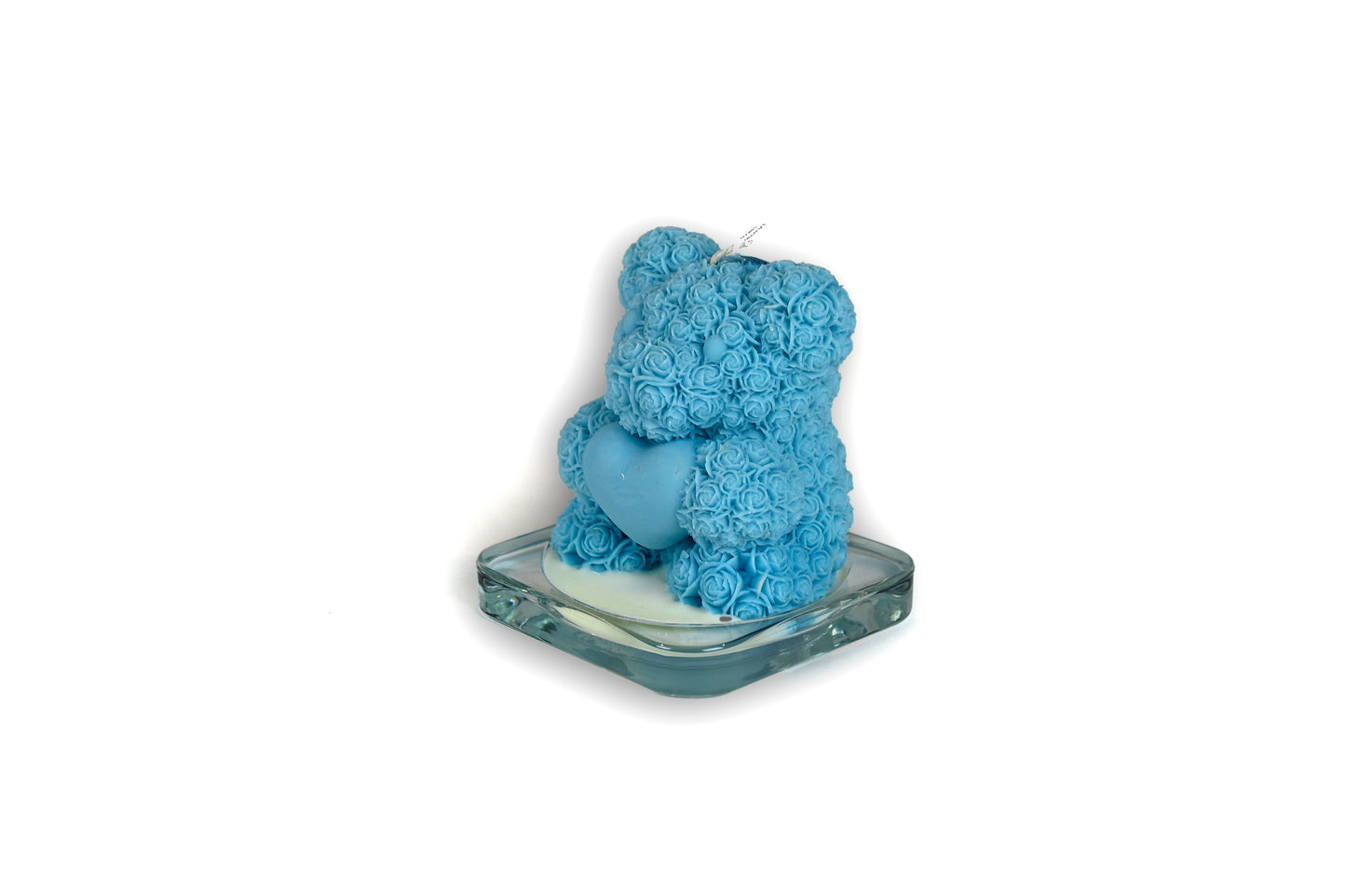Candela XXL - ORSO