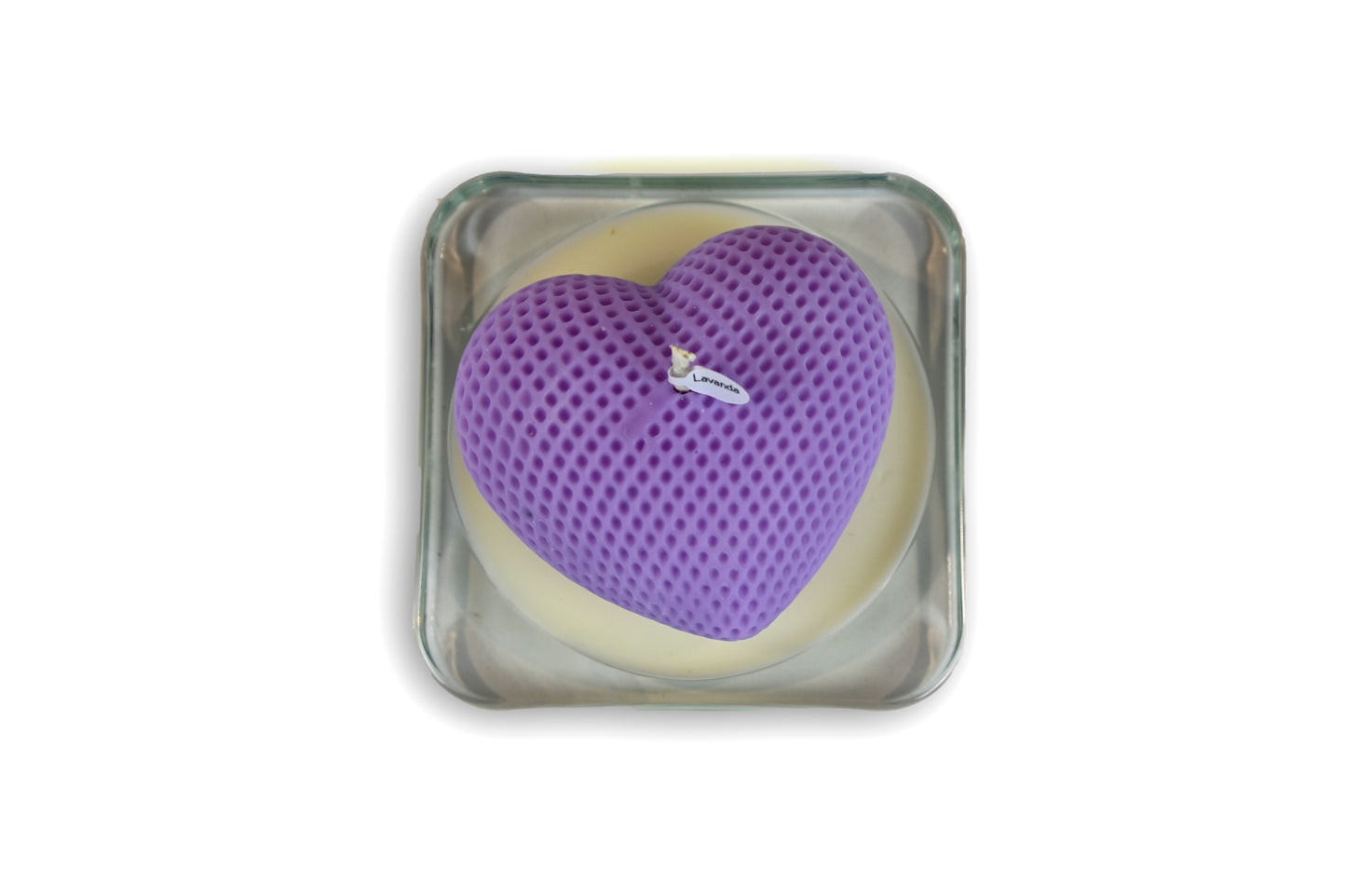 The Light - CUORE