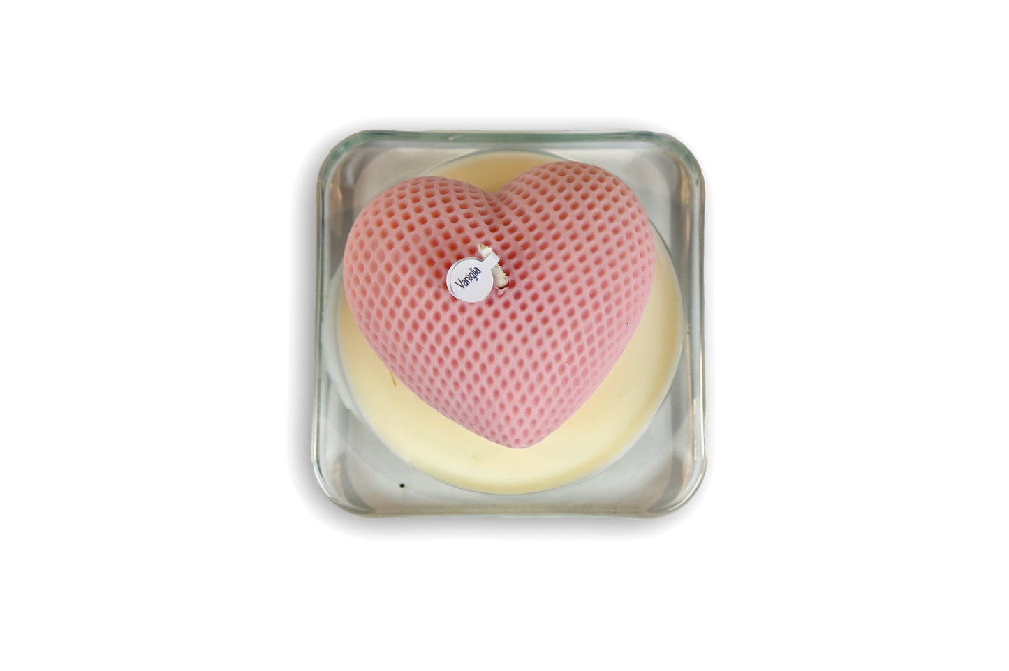 The Light - CUORE