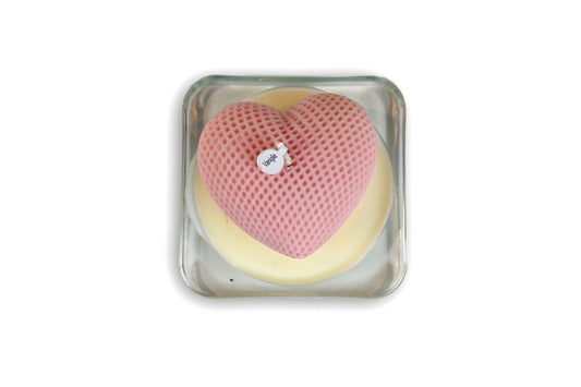 The Light - CUORE